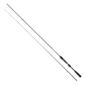Daiwa Crosscast 2.34 m 3-10 gr 2 P Lrf Olta Kamışı