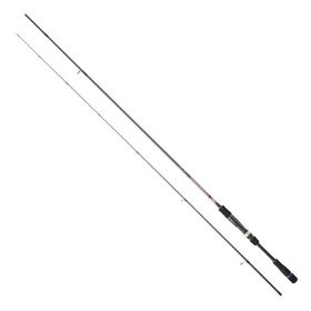 Daiwa Crosscast 2.34 m 3-10 gr 2 P Lrf Olta Kamışı