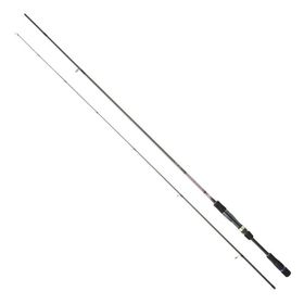Daiwa Crosscast 2.34 m 3-10 gr 2 P Lrf Olta Kamışı