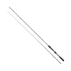 Daiwa Crosscast 2.34 m 3-10 gr 2 P Lrf Olta Kamışı