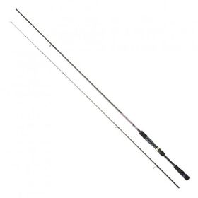 Daiwa Crosscast 2.34 m 3-10 gr 2 P Lrf Olta Kamışı