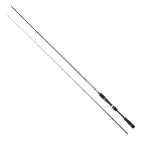 Daiwa Crosscast 2.44 m 1-6 gr 2 P Lrf Olta Kamışı