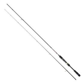 Daiwa Crosscast 2.44 m 1-6 gr 2 P Lrf Olta Kamışı