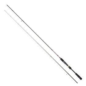 Daiwa Crosscast 2.44 m 1-6 gr 2 P Lrf Olta Kamışı