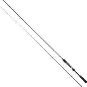 Daiwa Crosscast 2.44 m 1-6 gr 2 P Lrf Olta Kamışı