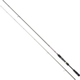 Daiwa Crosscast 2.44 m 1-6 gr 2 P Lrf Olta Kamışı