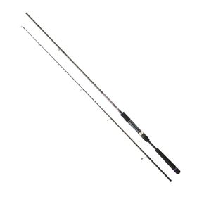 Daiwa Crosscast 2.44 m 7-28 gr 2p Spin Olta Kamışı