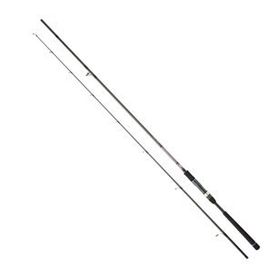 Daiwa Crosscast 2.44 m 7-28 gr 2p Spin Olta Kamışı