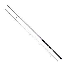 Daiwa Crosscast 2.44 m 7-28 gr 2p Spin Olta Kamışı
