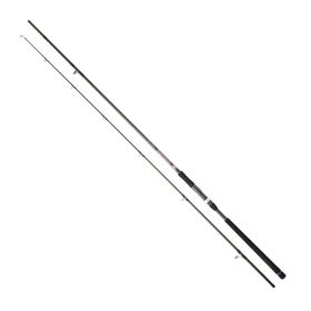 Daiwa Crosscast 2.44 m 7-28 gr 2p Spin Olta Kamışı