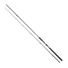 Daiwa Crosscast 2.44 m 7-28 gr 2p Spin Olta Kamışı