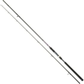Daiwa Crosscast 2.44 m 7-28 gr 2p Spin Olta Kamışı