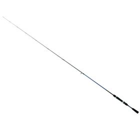 Daiwa Crosscast 2.59 m 28-84 gr 2P Spin Olta Kamışı