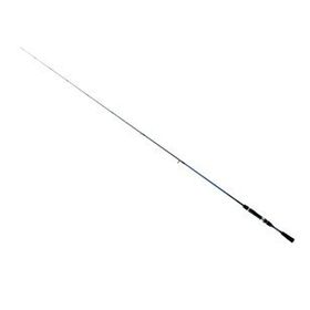Daiwa Crosscast 2.59 m 28-84 gr 2P Spin Olta Kamışı