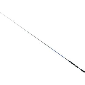 Daiwa Crosscast 2.59 m 28-84 gr 2P Spin Olta Kamışı