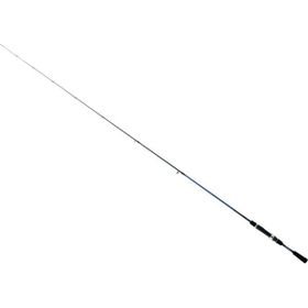 Daiwa Crosscast 2.59 m 28-84 gr 2P Spin Olta Kamışı