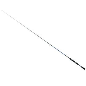 Daiwa Crosscast 2.59 m 28-84 gr 2P Spin Olta Kamışı