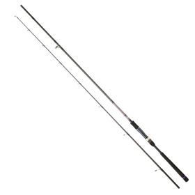 Daiwa Crosscast 2.74 m 14-42 gr 2p Spin Olta Kamışı