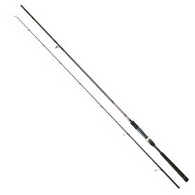 Daiwa Crosscast 2.74 m 14-42 gr 2p Spin Olta Kamışı
