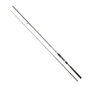 Daiwa Crosscast 2.74 m 14-42 gr 2p Spin Olta Kamışı