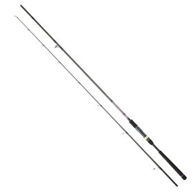 Daiwa Crosscast 2.74 m 14-42 gr 2p Spin Olta Kamışı
