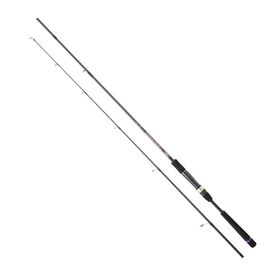 Daiwa Crosscast 2.74 m 14-42 gr 2p Spin Olta Kamışı