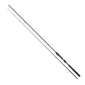 Daiwa Crosscast 2.74 m Olta Kamışı