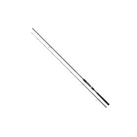 Daiwa Crosscast 2.74 m Olta Kamışı