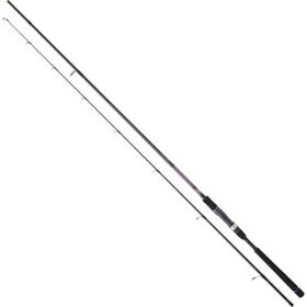 Daiwa Crosscast 2.74 m Olta Kamışı