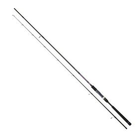Daiwa Crosscast 2.74 m Olta Kamışı