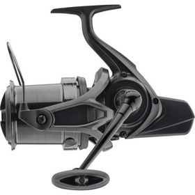 Daiwa Crosscast 24 45 SCW 5000 LD QD Sazan Olta Makinesi