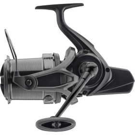 Daiwa Crosscast 24 45 SCW 5000 LD QD Sazan Olta Makinesi
