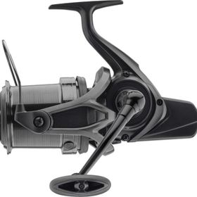 Daiwa Crosscast 24 45 SCW 5000 LD QD Sazan Olta Makinesi