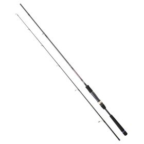 Daiwa Crosscast 244 cm Olta Kamışı