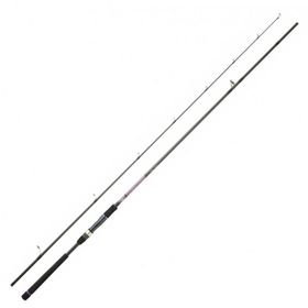 Daiwa Crosscast 244 cm Olta Kamışı