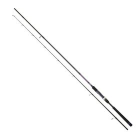 Daiwa Crosscast 244 cm Olta Kamışı