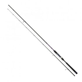 Daiwa Crosscast 244 cm Olta Kamışı