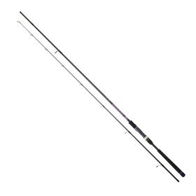 Daiwa Crosscast 244 cm Olta Kamışı