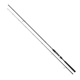 Daiwa Crosscast 244 cm Olta Kamışı