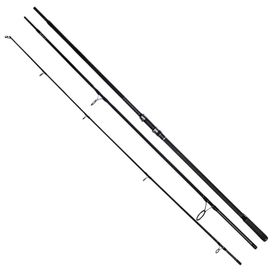 Daiwa Crosscast 360 cm 3.00 LBS 3 Parça Sazan Olta Kamışı
