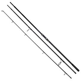 Daiwa Crosscast 360 cm 3.00 LBS 3 Parça Sazan Olta Kamışı