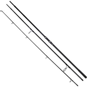 Daiwa Crosscast 360 cm 3.00 LBS 3 Parça Sazan Olta Kamışı