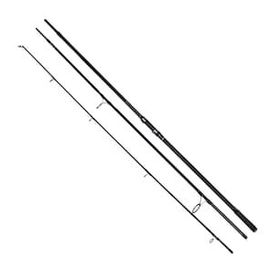 Daiwa Crosscast 360 cm 3.00 LBS 3 Parça Sazan Olta Kamışı