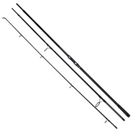 Daiwa Crosscast 360 cm 3.00 LBS 3 Parça Sazan Olta Kamışı