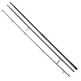 Daiwa Crosscast 360 cm 3.00 LBS 3 Parça Sazan Olta Kamışı