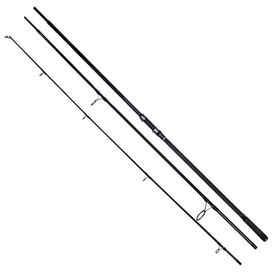 Daiwa Crosscast 390 cm 3.50 Lbs Olta Kamışı