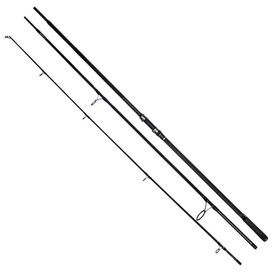 Daiwa Crosscast 390 cm 3.50 Lbs Olta Kamışı