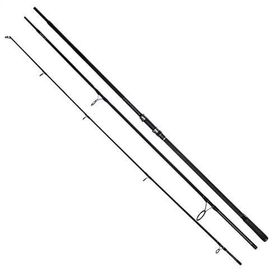Daiwa Crosscast 390 cm 3.50 Lbs Olta Kamışı