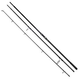 Daiwa Crosscast 390 cm 3.50 Lbs Olta Kamışı