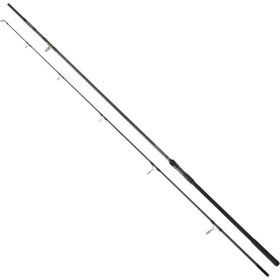 Daiwa Crosscast 390 cm 3.50 Lbs Olta Kamışı